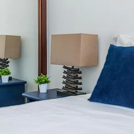 Chilling By Algarve Golden Properties Gasthof Lagos