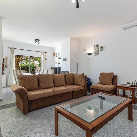 Chilling By Algarve Golden Properties * Lagos
