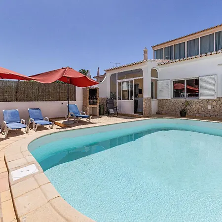 Chilling By Algarve Golden Properties Lagos